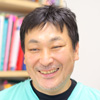 畑